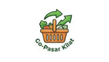 Loker Tim Operasional Belanja Pasar di PT. Braja Eka Rahayu